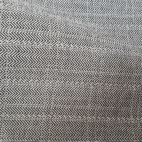 Torrid size 2 fit and flare Top EUC - Picture 3 of 4